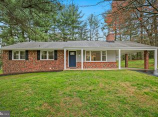 10189 Cabery Rd, Ellicott City, MD 21042