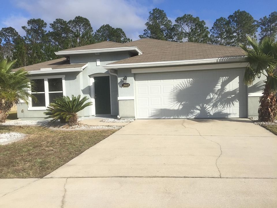 1st image of 76417 Deerwood Dr
