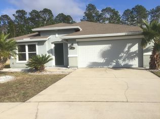 76417 Deerwood Dr, Yulee, FL 32097