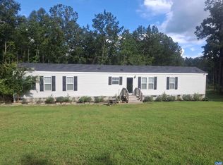 2869 Slate Hill Rd, New Canton, VA 23123