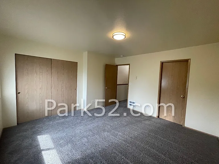 3220 Morrison Rd W — Photo 12
