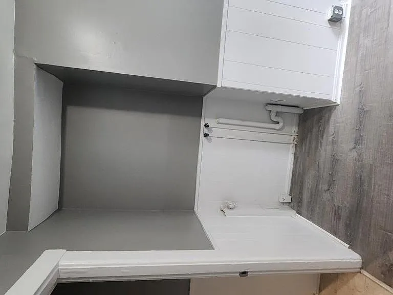 120 Southgate St — Photo 6