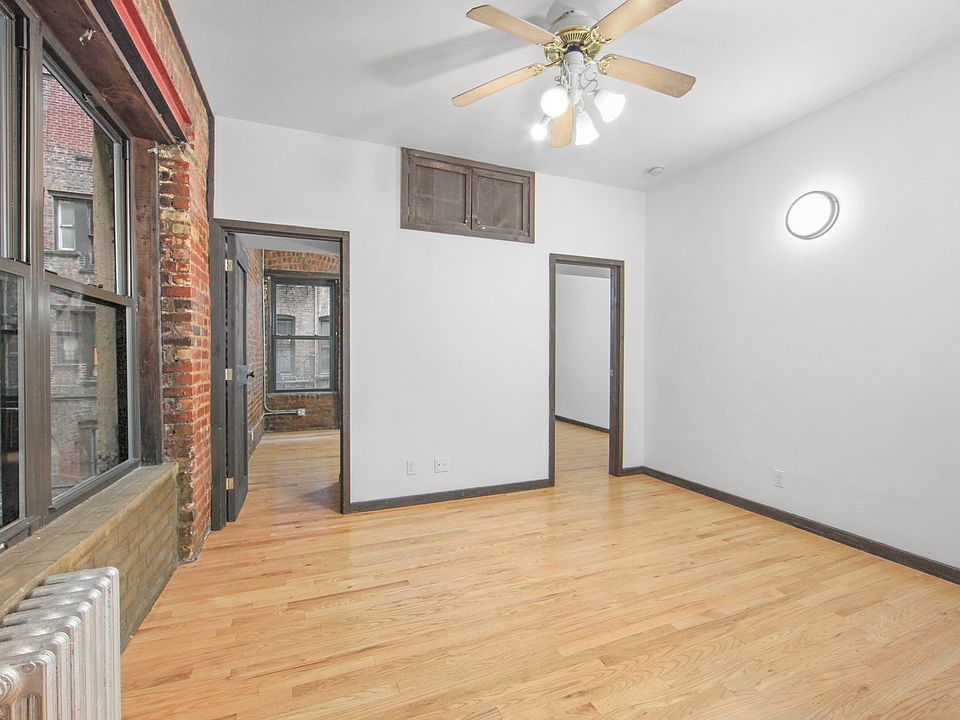 1st image of 346 E 13th St APT 8