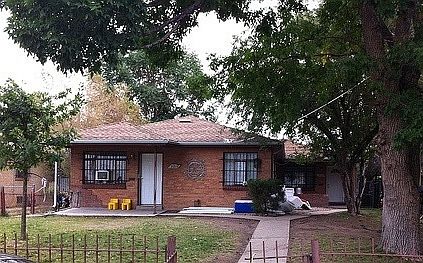 1st image of 3212 Saint Paul St