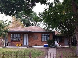 3212 Saint Paul St, Denver, CO 80205