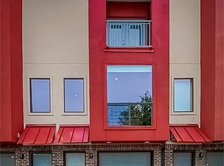 310 S Jensen Dr APT 2, Houston, TX 77003