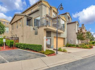 3335 Chartwell St, San Ramon, CA 94583