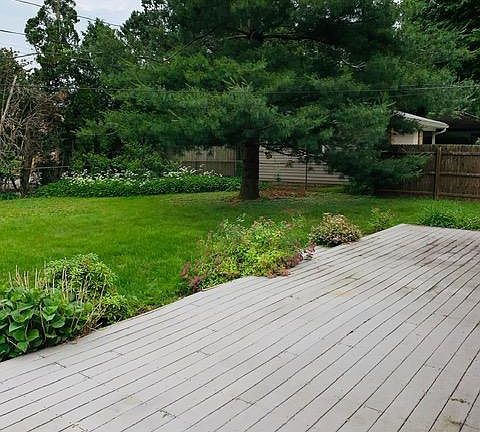 3rd image of 1921 Fruitwood Dr NW