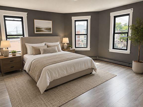 2nd image of 600 5th Ave Floor 2
