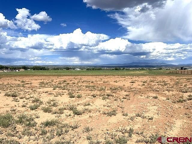 1st image of TBD ROAD 23.5