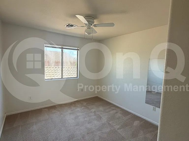 13224 E Coyote Well Dr — Photo 67