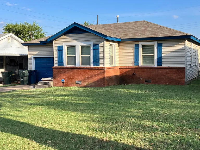 609 E Steed Dr — Photo 20