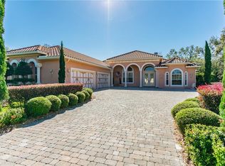 509 Vintage Way, Brandon, FL 33511