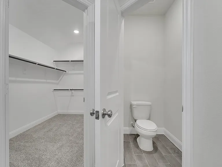 2905 Cantoni Crk — Photo 22