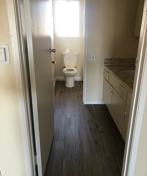 Del Rosa Palms Apartments — Photo 21