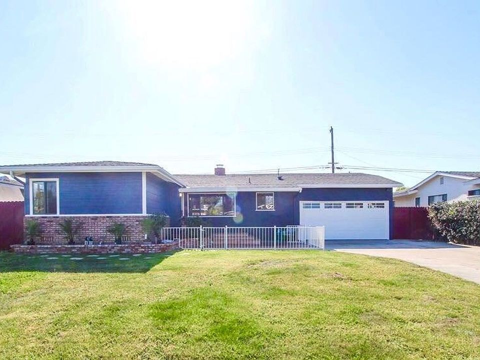 1st image of 10242 Tyhurst Rd