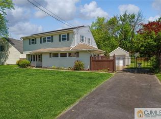 23 Surrey Dr, Hazlet, NJ 07730