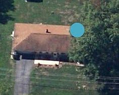1st image of 757 Loda Dr