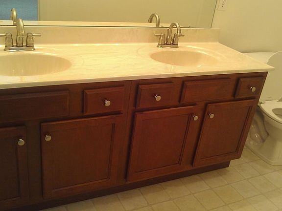 4th image of 852 W Trailcreek Dr