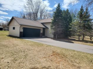 1928 30th St S, Saint Cloud, MN 56301