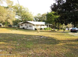 134 Kyte Rd, San Mateo, FL 32187