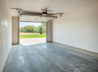 800 Commons Cir #84005, Plover, WI 54467