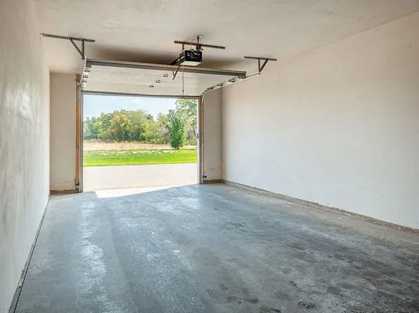 Heritage Farm Estates, 800 Commons Cir #81502, Plover, WI 54467