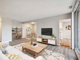 Eagle Rock Apartments at West Springfield