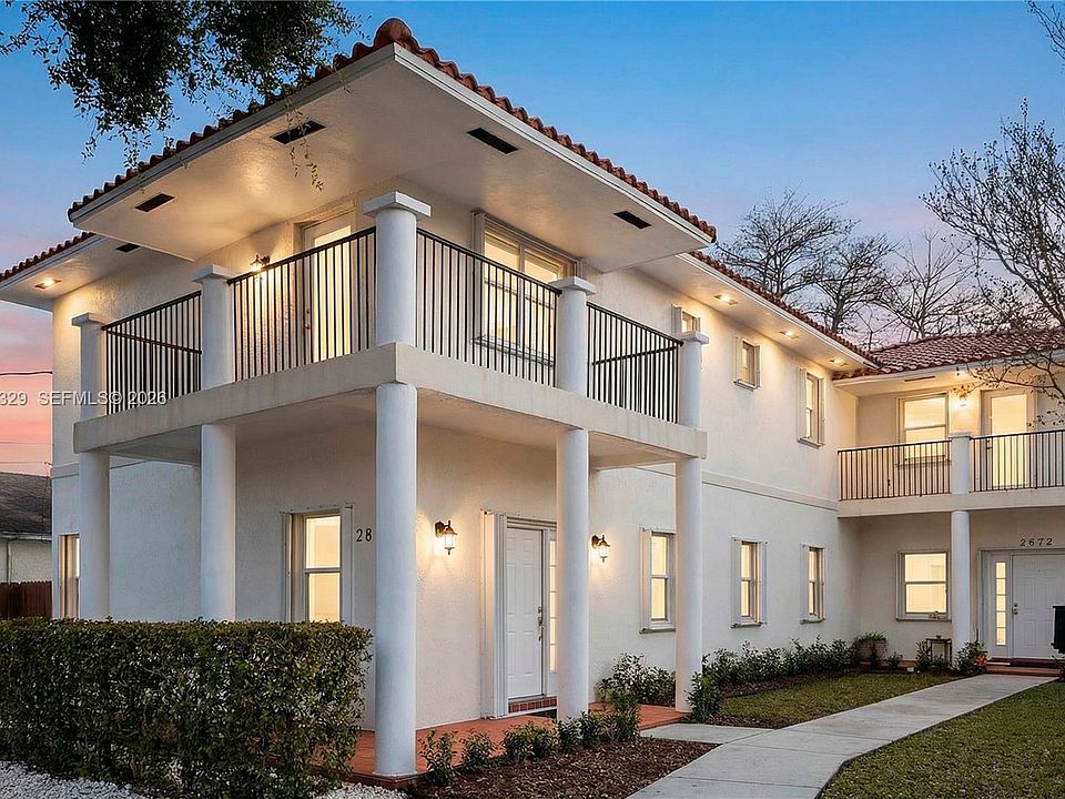 1st image of 2870 SW 21st St