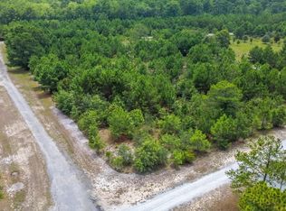 3055 Havelock Pl., Shallotte, SC 28470