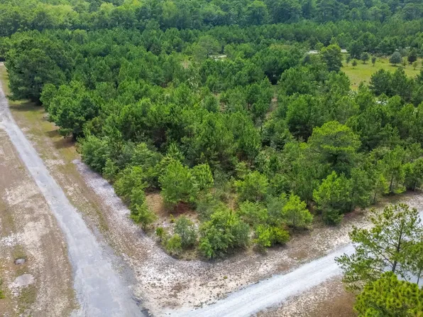 3055 Havelock Pl., Shallotte, SC 28470
