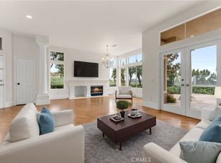 55 Costa Brava, Laguna Niguel, CA 92677