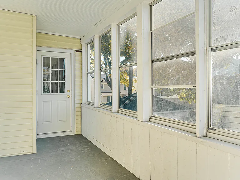 14 Wheatland St #2 — Photo 26