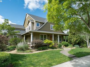 3376 Edgeview Ln, Forest Grove, OR 97116