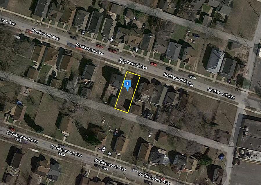 1st image of 27 W Rockwood St