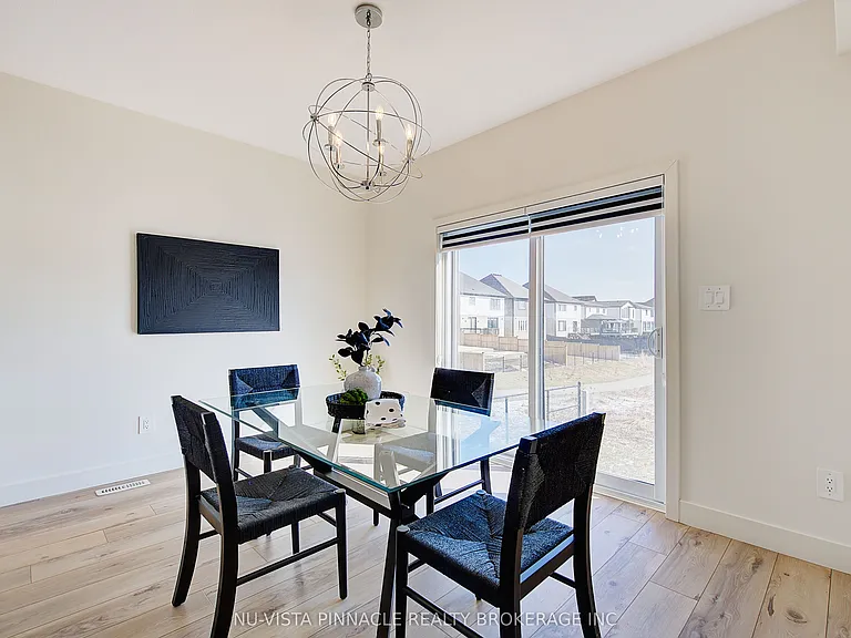 1377 Twilite Blvd — Photo 10