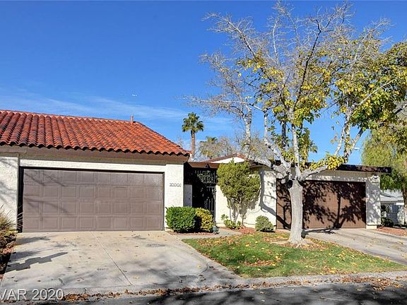 2nd image of 2584 Malabar Ave
