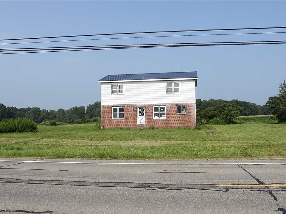 12370 Edinboro Rd, Edinboro, PA 16412 MLS 178288 Zillow
