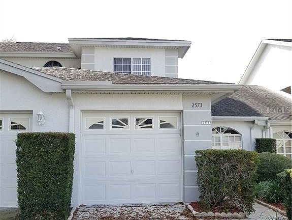 3rd image of 2573 N Field Ln