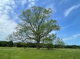TRACT 3rd Cres #445, Fairfield, TX