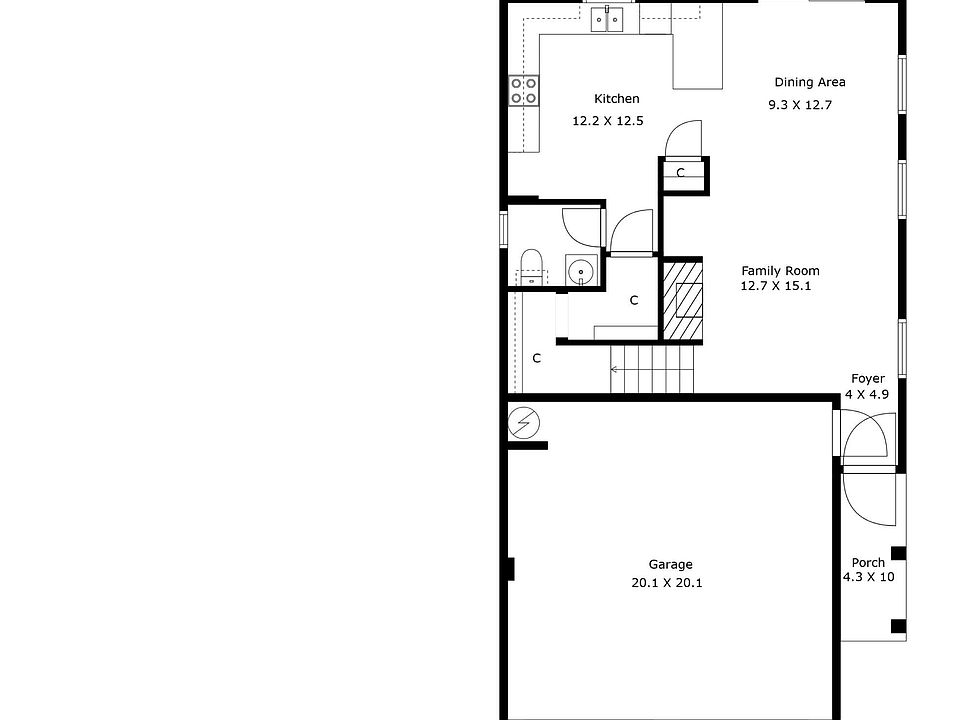 1st image of 739 Obsidian Way