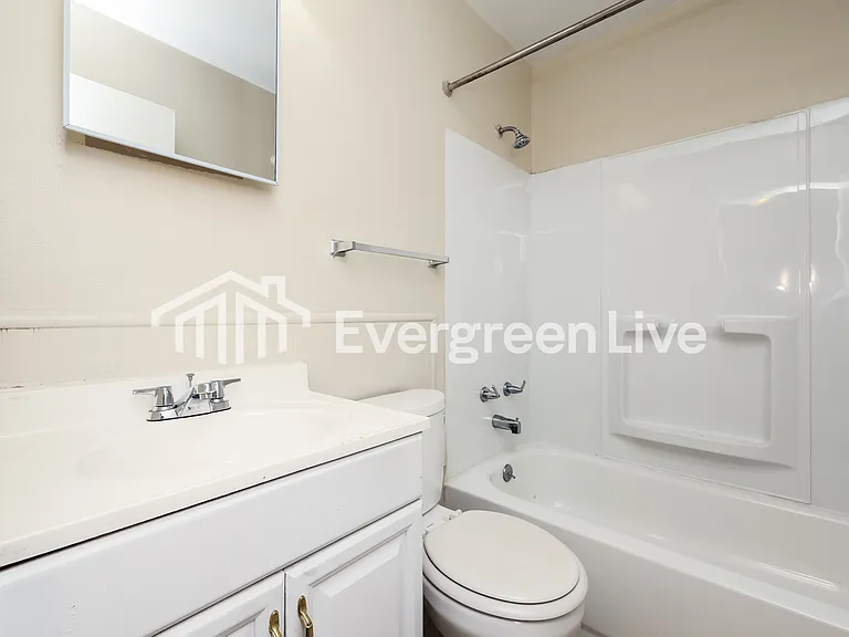3621 Teaberry Dr — Photo 13