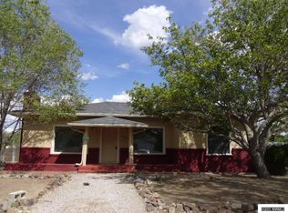 5620 Pearl Dr, Sun Valley, NV