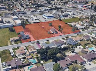 9388 Acacia Ave, Fontana, CA 92335