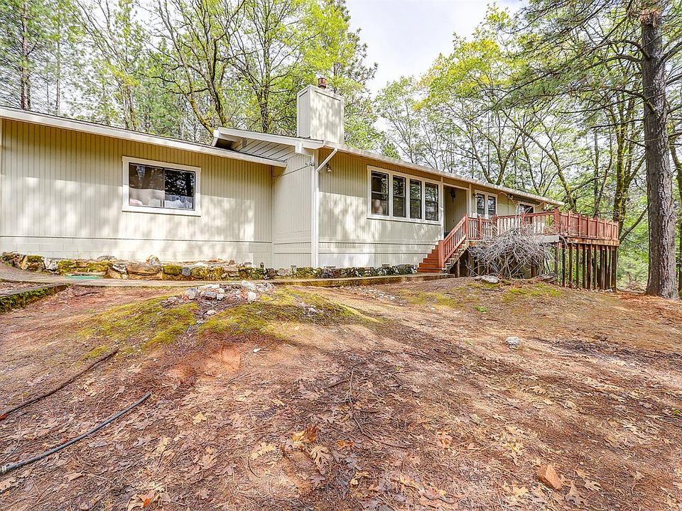 1st image of 11982 Alta Sierra Dr