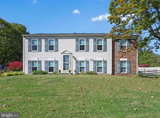 414 Highland Dr, Mountville, PA 17554