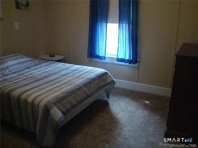 15 Warren St — Photo 12