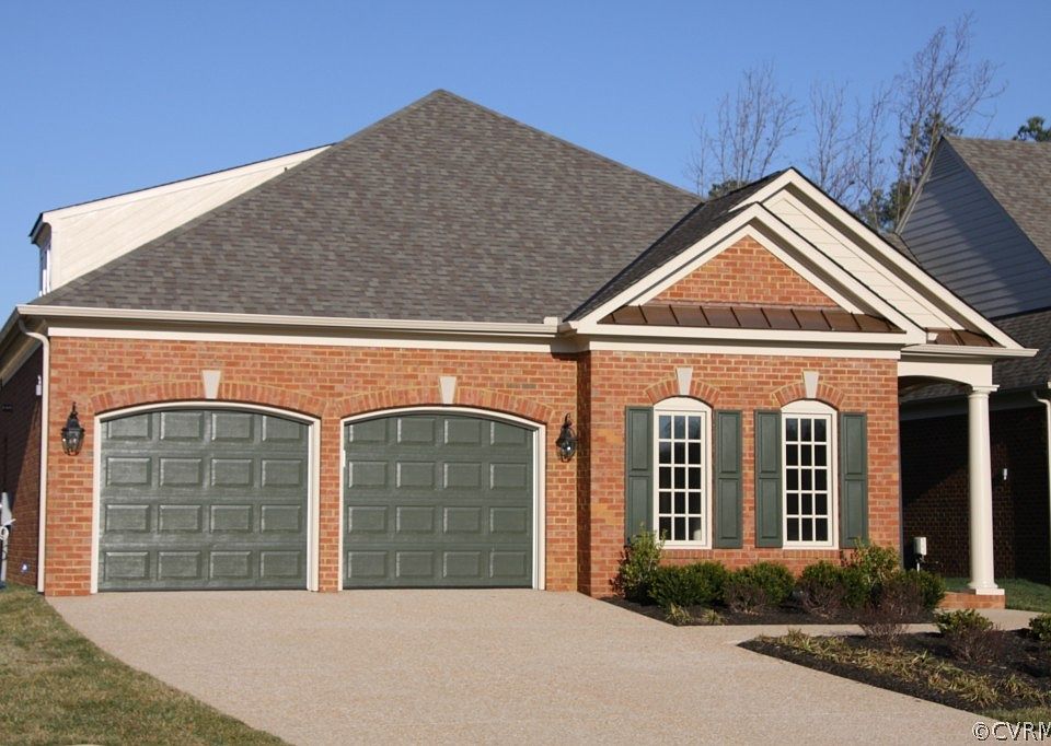 1st image of 1008 Belva Ct #15