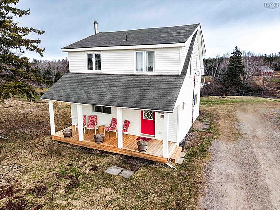 2nd image of 328 Brickyard Rd