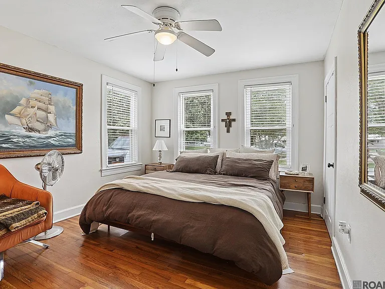 368 S Ardenwood Dr — Photo 8